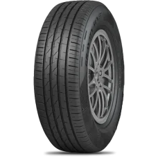 Кордиант 185/65/15 H92 GRAVITY