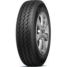 Кордиант 195/75/16  R 107/105C  Бизнес CA-1 комерция
