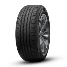 Кордиант 215/65/17 Comfort 2