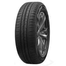 Кордиант 205/65/16 Comfort 2