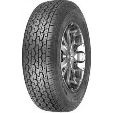Triangle 205/70/15 C 106/104S TR652 TL комерция