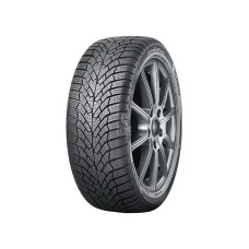 Кумхо 185/65/15  H 88 WP-52 (ЗИМА)