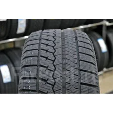 Sailun  225/55/16  H 99 Ice Blazer Arctic  XL (ЗИМА)