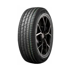 SATOYA  175/65/14  T 82 W-36 (ЗИМА)