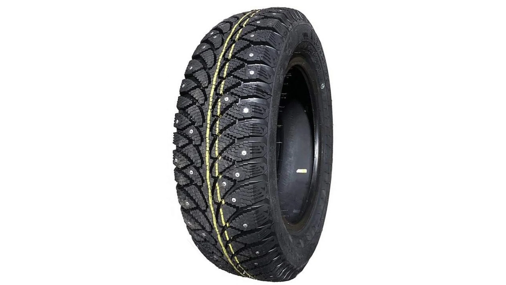 ТУНГА 185/65/14 Q86 Nordway 2 (ШИП)