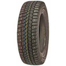 VIATTI 185/55/15 T 82 Brina Nordico V-522 (ШИП)